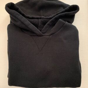 Madewell MWL Sweatshirt
